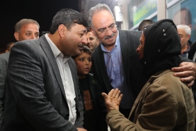 mehmet-kus-secim-ofisi-24.02 (23)