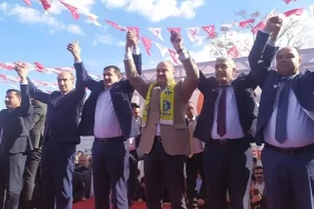 yrp-nin-eyyubiye-secim-burosu-yogun-katilimla-acildi-528