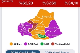 1711915313094
