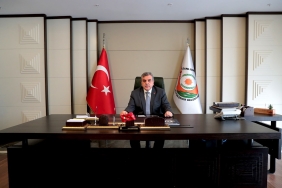 BAŞKAN BEYAZGÜL, “ÇANAKKALE ZAFERİ BİR MİLLETİN DİRİLİŞ RUHUDUR” (1)