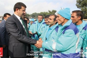 IMG-20240305-WA0095