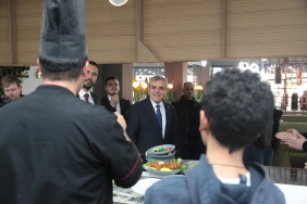 KARAKÖPRÜ’DEKİ ESNAF VE VATANDAŞLARDAN BAŞKAN BEYAZGÜL VE AK KADROLARA TAM DESTEK (16)