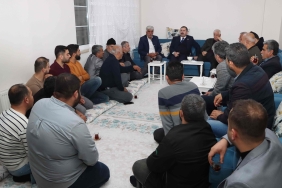 KKöprüBld- Başkan Baydilli ev toplantılarıyla vatandaş buluşmalarını sürdürüyor (6)