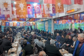 KKöprüBld - Başkan Baydilli'ye destek her geçen gün artıyor (5)