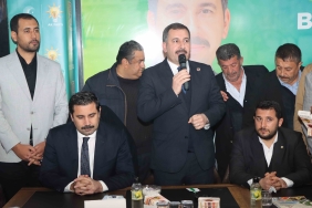 KKöprüBld- Karaköprü'de yeni katılımlarla Başkan Baydilli'ye destek artıyor (5)