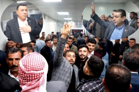 ÖZYAVUZ’A DESTEKLER ÇIĞ GİBİ BÜYÜYOR (1)