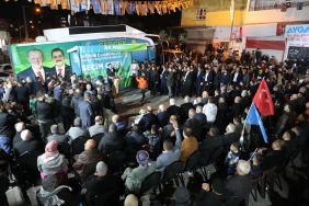 SEÇİM OFİSİ AÇILIŞI (2)