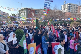 Urf-02-03-2024-secim-calismalari-riha-karakopru (5)