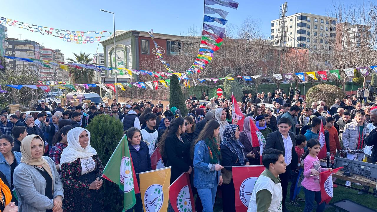 Urf-02-03-2024-secim-calismalari-riha-karakopru (5)