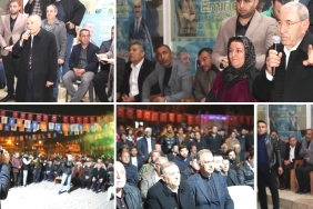 ak parti eyyubiye