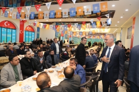ak parti eyyubiye ahde vefa programı (7)