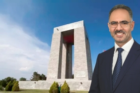 başkan kuş çanakkale1