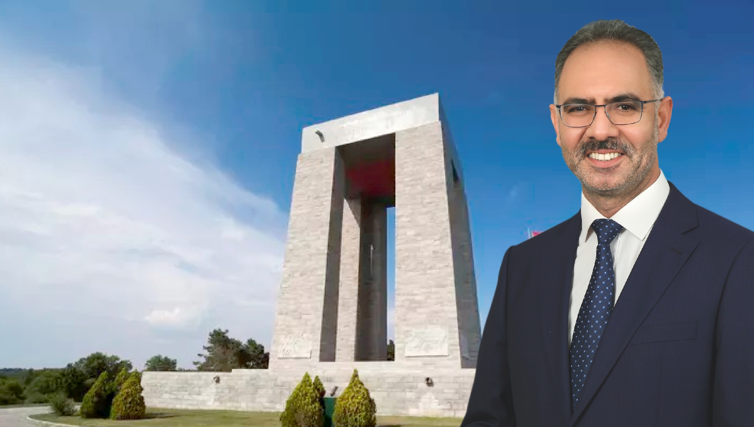 başkan kuş çanakkale1