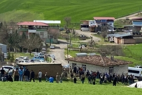 diyarbakir-da-secim-kavgasi-1-kisi-oldu-11-kisi-16995629_3452_m