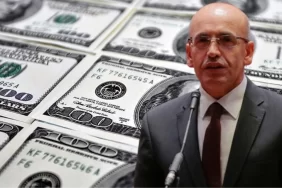 dolar-32-tl-yi-gordu-bakan-simsek-ten-16933438_3184_amp