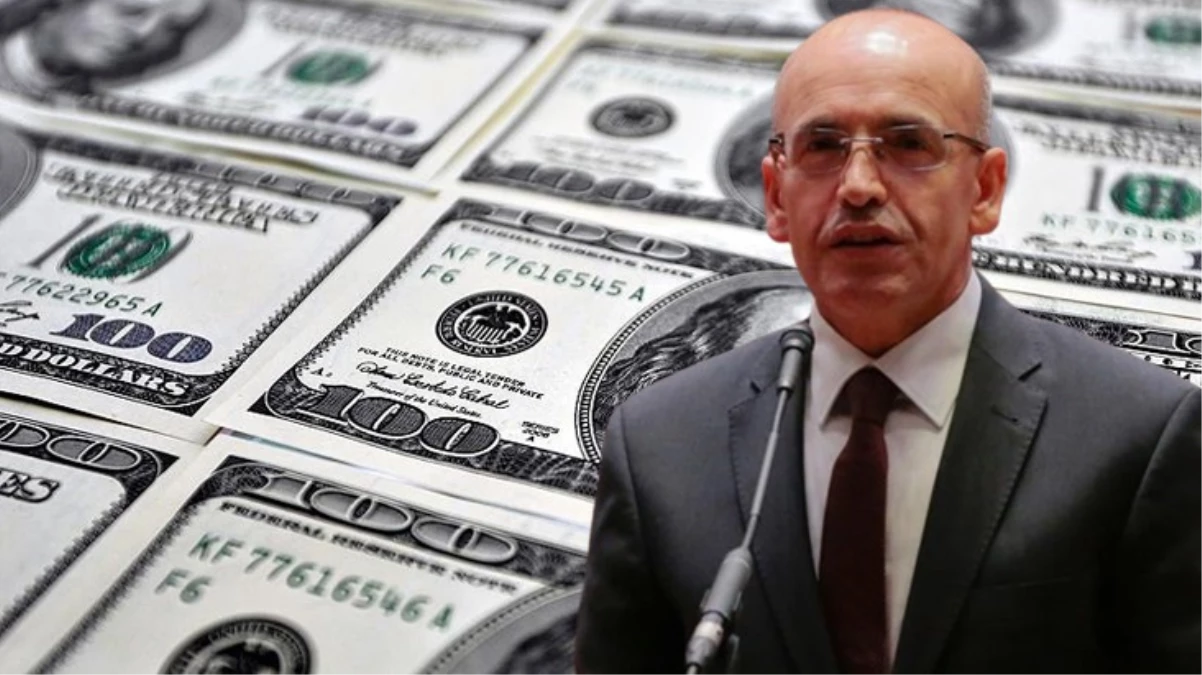dolar-32-tl-yi-gordu-bakan-simsek-ten-16933438_3184_amp