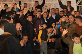 eyyubiyeliler-akparti-destek (4)