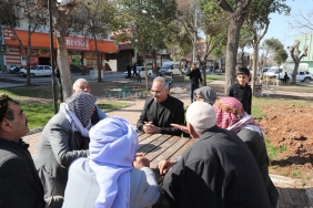 mehmet_kus_stk_kirsal_mahalle (11)