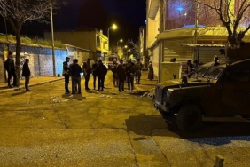 2-kardes-oldu-1713380754