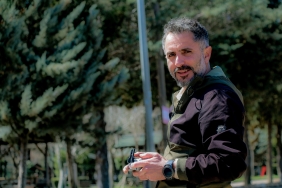 Abdullah Hakan Lale