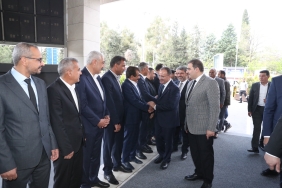FOTO (4)