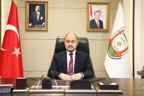IMG-20240415-WA0057
