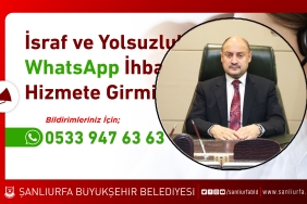 InShot_20240419_174016491