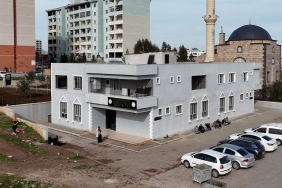 KKöprüBld- Karaköprü'de taziye evinin giderleri belediye tarafından karşılanacak (3)