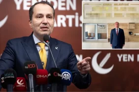 erbakan-talimat-vermisti-yeniden-refah-partisi-17217535_536_amp