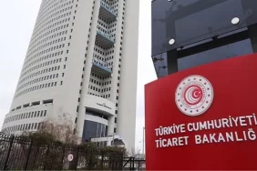 ticaret-bakanligi-54-urun-grubunda-israil-e-17222766_4649_amp