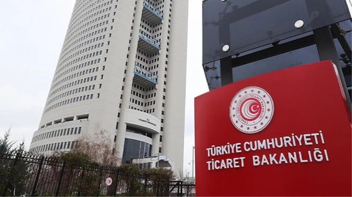 ticaret-bakanligi-54-urun-grubunda-israil-e-17222766_4649_amp