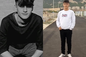 00-1