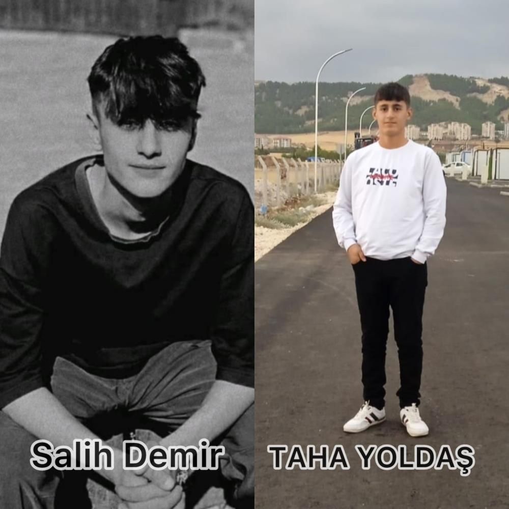 featured