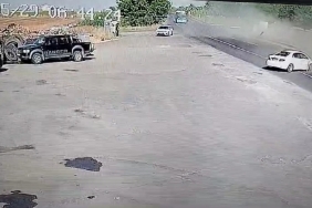 1716989615946