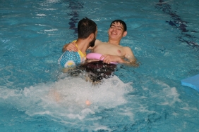 IMG-20240516-WA0039