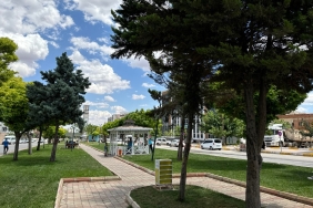 IMG-20240520-WA0034