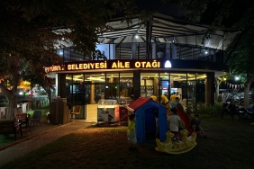IMG-20240527-WA0025