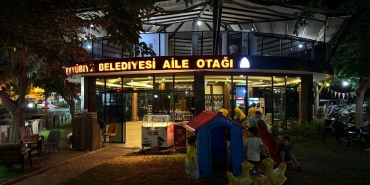 IMG-20240527-WA0025