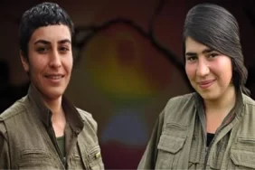 mit-in-irak-hakurk-a-duzenledigi-operasyonda-pkk-17361028_2123_amp