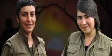 mit-in-irak-hakurk-a-duzenledigi-operasyonda-pkk-17361028_2123_amp