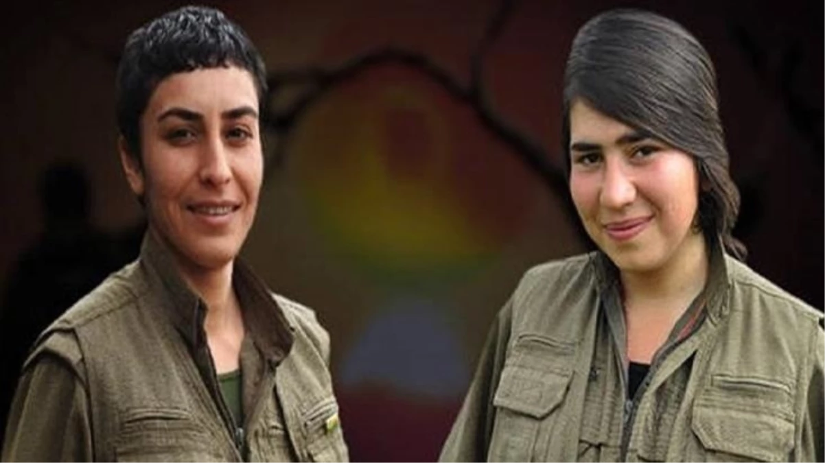 mit-in-irak-hakurk-a-duzenledigi-operasyonda-pkk-17361028_2123_amp