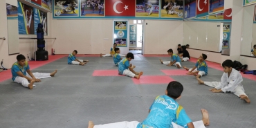 IMG-20240604-WA0015