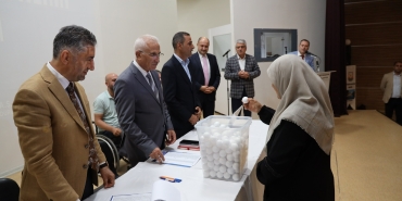 121 ŞOFÖR NOTER HUZURUNDA KURA İLE İŞE ALINDILAR (5)