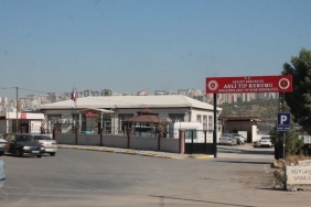 2024-09-adanadan-sanliurfaya-gelmislerdi-kazayla-av-arkadasini-oldurdu