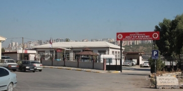 2024-09-adanadan-sanliurfaya-gelmislerdi-kazayla-av-arkadasini-oldurdu