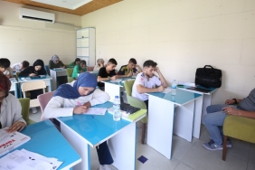 IMG-20240920-WA0239