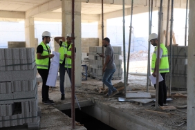 KKöprüBld- Karaköprü’de İnşaat Denetimlerinde Taviz Yok (4)
