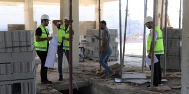KKöprüBld- Karaköprü’de İnşaat Denetimlerinde Taviz Yok (4)