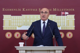 Mahmut Tanal yeni foto eklenen