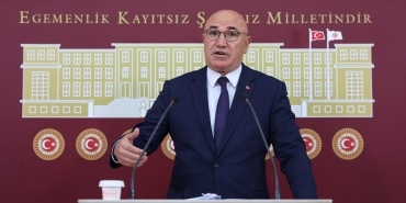 Mahmut Tanal yeni foto eklenen